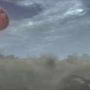 [动作/惊悚] 惊天核网 The Sum of All Fears  [Ian Mongrain/Russell Bobbitt][蓝光/高清1080p/4K下载]