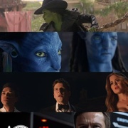 [动作/犯罪] 惊天魔盗团3 Now You See Me: Now You Don't  [杰西·艾森伯格/伍迪·哈里森][蓝光/高清1080p/4K下载]