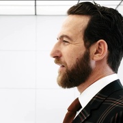 [动作/惊悚] 警醒 Jolt  [凯特·贝金赛尔/斯坦利·图齐][蓝光/高清1080p/4K下载]