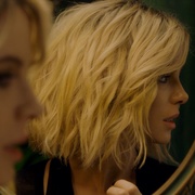 [动作/惊悚] 警醒 Jolt  [凯特·贝金赛尔/斯坦利·图齐][蓝光/高清1080p/4K下载]