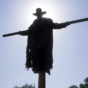 惊心食人族2 Jeepers Creepers 2 剧照