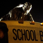 惊心食人族2 Jeepers Creepers 2 剧照