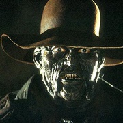 惊心食人族2 Jeepers Creepers 2 剧照