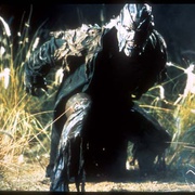 惊心食人族2 Jeepers Creepers 2 剧照