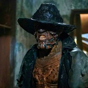 [恐怖/悬疑] 惊心食人族：重生 Jeepers Creepers: Reborn  [Sydney Craven/Ocean Navarro][蓝光/高清1080p/4K下载]