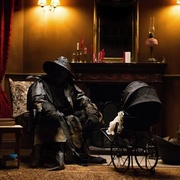 [恐怖/悬疑] 惊心食人族：重生 Jeepers Creepers: Reborn  [Sydney Craven/Ocean Navarro][蓝光/高清1080p/4K下载]