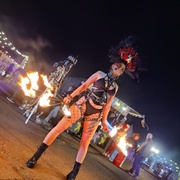 [恐怖/悬疑] 惊心食人族：重生 Jeepers Creepers: Reborn  [Sydney Craven/Ocean Navarro][蓝光/高清1080p/4K下载]