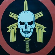 精英部队 Tropa de Elite 剧照