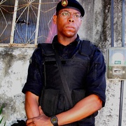 精英部队 Tropa de Elite 剧照