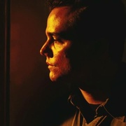 精英部队 Tropa de Elite 剧照