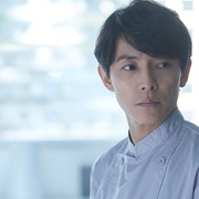 [科幻] 进入盛夏之门 夏への扉  [山崎贤人/清原果耶][蓝光/高清1080p/4K下载]