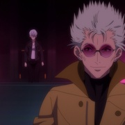 [科幻/动作] 金属口红 メタリックルージュ  [宫本侑芽/黑泽朋世][蓝光/高清1080p/4K下载]