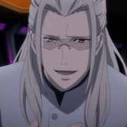 [科幻/动作] 金属口红 メタリックルージュ  [宫本侑芽/黑泽朋世][蓝光/高清1080p/4K下载]