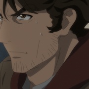 [科幻/动作] 金属口红 メタリックルージュ  [宫本侑芽/黑泽朋世][蓝光/高清1080p/4K下载]