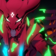 [科幻/动作] 金属口红 メタリックルージュ  [宫本侑芽/黑泽朋世][蓝光/高清1080p/4K下载]