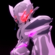 [科幻/动作] 金属口红 メタリックルージュ  [宫本侑芽/黑泽朋世][蓝光/高清1080p/4K下载]