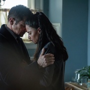 [犯罪/惊悚] 金斯敦市长 第四季 Mayor of Kingstown Season 4  [杰瑞米·雷纳/劳拉·本纳蒂][蓝光/高清1080p/4K下载]