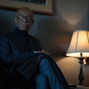 [犯罪/惊悚] 金斯敦市长 第四季 Mayor of Kingstown Season 4  [杰瑞米·雷纳/劳拉·本纳蒂][蓝光/高清1080p/4K下载]