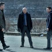 [犯罪/惊悚] 金斯敦市长 第四季 Mayor of Kingstown Season 4  [杰瑞米·雷纳/劳拉·本纳蒂][蓝光/高清1080p/4K下载]