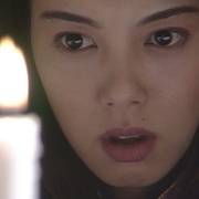 [冒险/悬疑] 金田一少年事件簿1 金田一少年の事件簿 第1シリーズ  [堂本刚/友坂理惠][蓝光/高清1080p/4K下载]