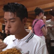 [冒险/悬疑] 金田一少年事件簿1 金田一少年の事件簿 第1シリーズ  [堂本刚/友坂理惠][蓝光/高清1080p/4K下载]