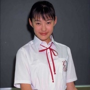 [冒险/悬疑] 金田一少年事件簿1 金田一少年の事件簿 第1シリーズ  [堂本刚/友坂理惠][蓝光/高清1080p/4K下载]