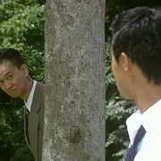 [犯罪/惊悚] 金田一少年事件簿2 金田一少年の事件簿 第2シリーズ  [堂本刚/友坂理惠][蓝光/高清1080p/4K下载]