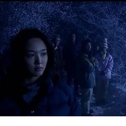 [犯罪/惊悚] 金田一少年事件簿2 金田一少年の事件簿 第2シリーズ  [堂本刚/友坂理惠][蓝光/高清1080p/4K下载]