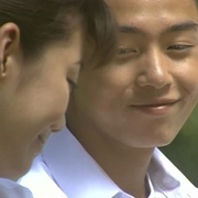 [犯罪/惊悚] 金田一少年事件簿2 金田一少年の事件簿 第2シリーズ  [堂本刚/友坂理惠][蓝光/高清1080p/4K下载]