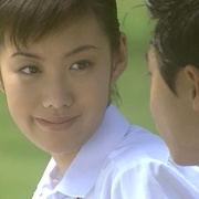 [犯罪/惊悚] 金田一少年事件簿2 金田一少年の事件簿 第2シリーズ  [堂本刚/友坂理惠][蓝光/高清1080p/4K下载]