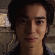 [悬疑] 金田一少年事件簿3 金田一少年の事件簿 第3シリーズ  [松本润/铃木杏][蓝光/高清1080p/4K下载]