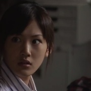 [悬疑] 金田一少年事件簿3 金田一少年の事件簿 第3シリーズ  [松本润/铃木杏][蓝光/高清1080p/4K下载]