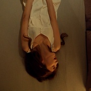 [喜剧/爱情] 今夜一起为爱鼓掌 今夜一起為愛鼓掌  [杨谨华/陈嘉桦][蓝光/高清1080p/4K下载]