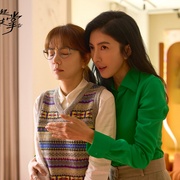 [喜剧/爱情] 今夜一起为爱鼓掌 今夜一起為愛鼓掌  [杨谨华/陈嘉桦][蓝光/高清1080p/4K下载]