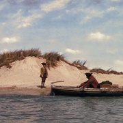 [家庭/冒险] 金银岛 Treasure Island  [鲍比·德里斯科尔/罗伯特·牛顿][蓝光/高清1080p/4K下载]