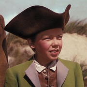 [家庭/冒险] 金银岛 Treasure Island  [鲍比·德里斯科尔/罗伯特·牛顿][蓝光/高清1080p/4K下载]