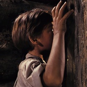 [家庭/冒险] 金银岛 Treasure Island  [鲍比·德里斯科尔/罗伯特·牛顿][蓝光/高清1080p/4K下载]