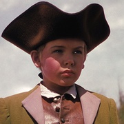 [家庭/冒险] 金银岛 Treasure Island  [鲍比·德里斯科尔/罗伯特·牛顿][蓝光/高清1080p/4K下载]