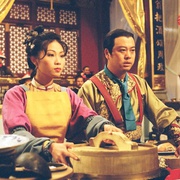 [古装/爱情] 金玉满堂 金玉滿堂  [欧阳震华/陈松伶][蓝光/高清1080p/4K下载]