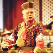 [古装/爱情] 金玉满堂 金玉滿堂  [欧阳震华/陈松伶][蓝光/高清1080p/4K下载]