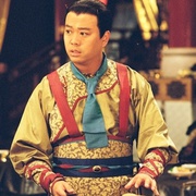 [古装/爱情] 金玉满堂 金玉滿堂  [欧阳震华/陈松伶][蓝光/高清1080p/4K下载]