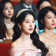 [剧情] 金子般我的明星 금쪽같은 내스타  [严正化/宋承宪][蓝光/高清1080p/4K下载]