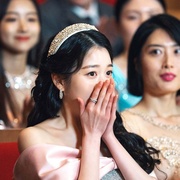 [剧情] 金子般我的明星 금쪽같은 내스타  [严正化/宋承宪][蓝光/高清1080p/4K下载]