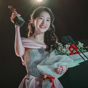 [剧情] 金子般我的明星 금쪽같은 내스타  [严正化/宋承宪][蓝光/高清1080p/4K下载]