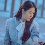 [剧情] 金子般我的明星 금쪽같은 내스타  [严正化/宋承宪][蓝光/高清1080p/4K下载]