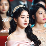 [剧情] 金子般我的明星 금쪽같은 내스타  [严正化/宋承宪][蓝光/高清1080p/4K下载]