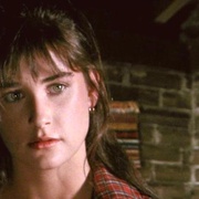 [恐怖/科幻] 寄生魔种 Parasite  [][蓝光/高清1080p/4K下载]