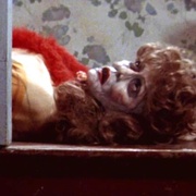 [恐怖/科幻] 寄生魔种 Parasite  [][蓝光/高清1080p/4K下载]