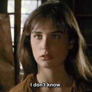 [恐怖/科幻] 寄生魔种 Parasite  [][蓝光/高清1080p/4K下载]