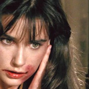 [恐怖/科幻] 寄生魔种 Parasite  [][蓝光/高清1080p/4K下载]